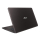 ASUS K756UB-TY017T-8 i7-6500U/8GB/1TB/DVD/Win10 GT940 - 329388 - zdjęcie 4